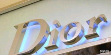 畅想广告 设计、印刷、制作、安装，包您满意