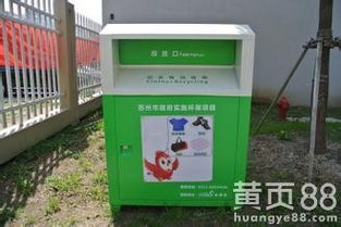 广告代理 连接品牌与市场的桥梁