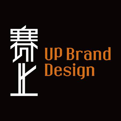 中国广告设计供应商 价格优势与厂家直供的完美结合